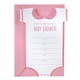 Hallmark Baby Shower Invitation Cards (Baby Girl) - Walmart.com
