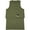 Green, variant on Jiibva Chef Aprons, Removable Waterproof Vest Kitchen Apron with Pockets for Men Women Barber Aprons Tabard Apron for Waiter Artist