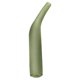 thumbnail image 1 of Pieza de deflexión forzada Yuarrent kit de suministros de pesca CARP 100 Uds pequeño, 1 of 6