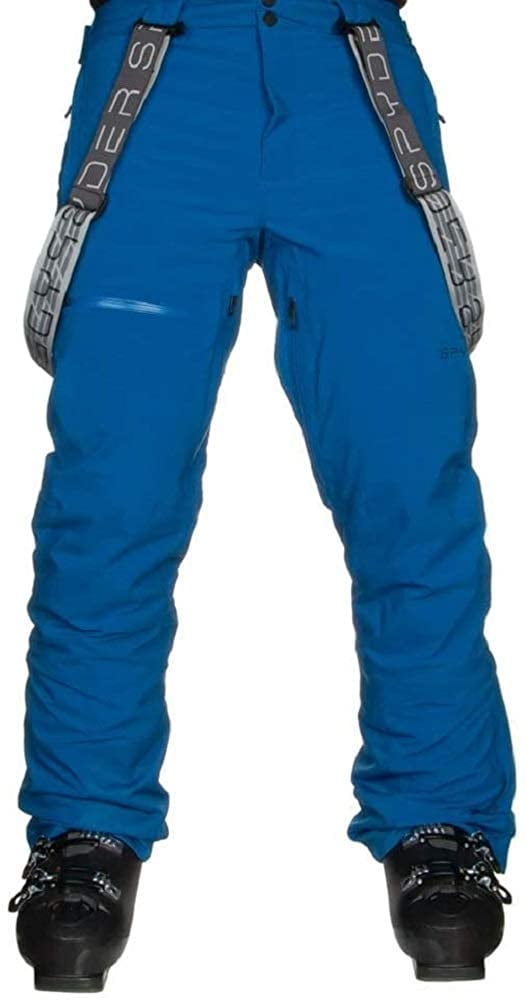 Spyder Dare GTX Pants - Walmart.com