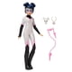 thumbnail image 2 of Muñeca de Moda Multimouse de Miraculous Ladybug por Playmates, 2 of 7