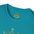 thumbnail image 2 of Graffiti Swiper T-Shirt, 2 of 8
