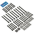 thumbnail image 2 of ARP 145-3901 Head Bolt Kit, 2 of 4