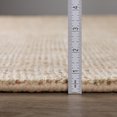 thumbnail image 6 of Addison Mission Baja Area Rug, 6 of 13