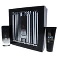 thumbnail image 4 of Set de regalo Perfume Carolina Herrera 212 Vip Black de 100 ml para hombre, 4 of 4
