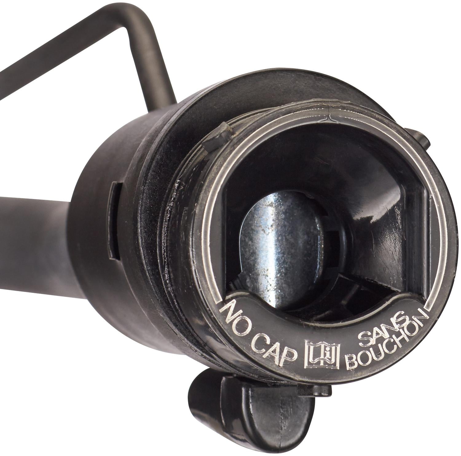 Spectra Premium FN861 Fuel Tank Filler Neck