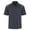Dark Navy/ Smoke, variant on Smoke/ Black 10340 5XL