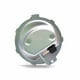 thumbnail image 3 of Bomba Gasolina Ford Contour 4cil 2.0 2000 Cardic Bomba gasolina Ford Contour 4cil 2.0 2000, 3 of 3