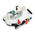 thumbnail image 1 of Motor actuador de cerradura de puerta eléctrica delantera izquierda para Ram 1500 2012-2018 para Jeep Compass 2011-2014 No.4589417AA, 1 of 7