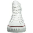 thumbnail image 2 of Converse Chuck Taylor All Star Hi  Sneakers, 2 of 3