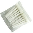 thumbnail image 1 of JIAHAOO Anti-Static Cleaning Swabs Set of 50 - Polypropylene Rods, Ideal for Sensitive Electronic Components, 1 of 1