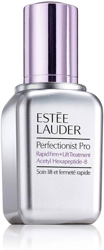 Estee Lauder Perfectionist [CP+R] Wrinkle Lifting/Firming Serum