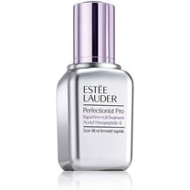 Estee Lauder Perfectionist Pro Serum Rapid Brightening Treatment with Ferment   Vitamin C 1.7oz.