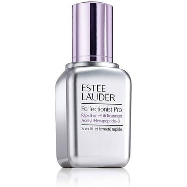 Estee Lauder Perfectionist Pro Serum Rapid Brightening Treatment with Ferment   Vitamin C 1.7oz.