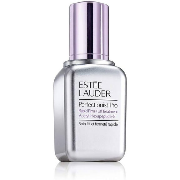 Estee Lauder Perfectionist Pro Rapid Firm Plus Lift Treatment 1.7 oz Treatment