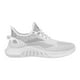 thumbnail image 2 of TENIS CABALLERO VIA URBANA 7212201 TEXTIL BLANCO VIA URBANA 7212201, 2 of 4