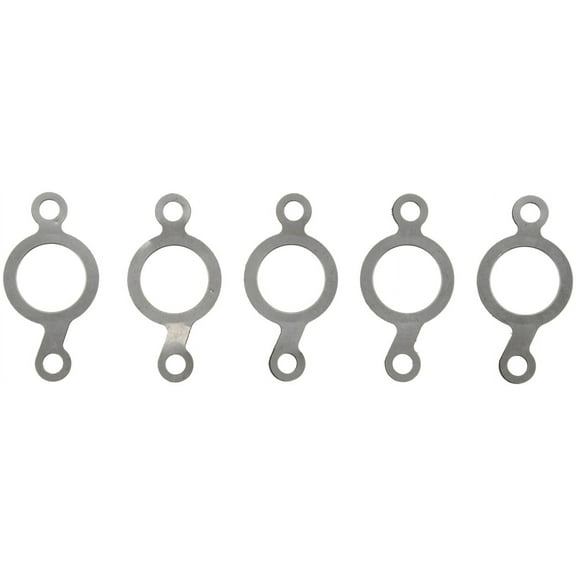 Mahle Exhaust Manifold Gasket Set MS19351