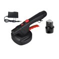 thumbnail image 1 of Automatic Tiling Tool Electric Tiling Artifact Paving Brick Wall Tiles Vibration Vibrator 100KG Suction Cup Tile Tiling Machine ,Easy to Use, 1 of 7