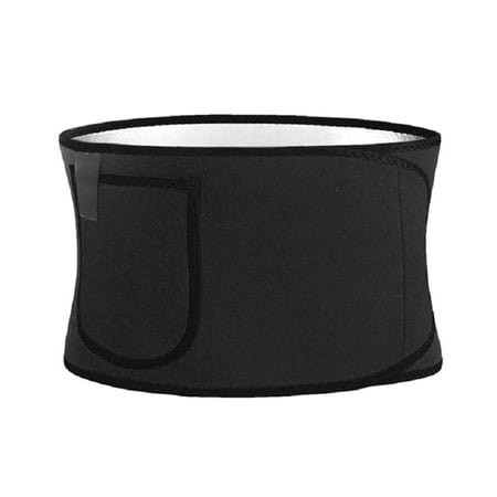 

Breathable Corset Waist Trainer Support Back Belt Sport Women Body Shaper Weight Loss Weight Lifting Belts Bodybuilding Workout Girdle