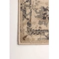 thumbnail image 2 of ECARPET Priya Traditional Area Rug for living room, bedroom, dining room, entrance, hallway and more., 2 of 9