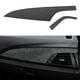 thumbnail image 5 of calcomanías para salpicadero de vehículos, , accesorios de interior, decoración compatible con f21 , ldaptaciónción bien , Yotijar Molduras interiores de automóviles, 5 of 10