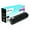Black, variant on ReInkMe Compatible CE410X Black Toner Cartridge for HP Color JaserJet 300 400