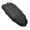 Black, variant on Mosiee Electric Dirt Bike Seat Cover Elastic Pvc Leather for Talaria for Mx3/Mx4 Black
