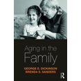 thumbnail image 1 of Pre-Owned Aging in the Family (Paperback) 1138314862 9781138314863, 1 of 1