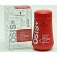 thumbnail image 1 of OSiS+ Poudre Matifiante Dust It, 0,35 Once (Lot de 3)., 1 of 4