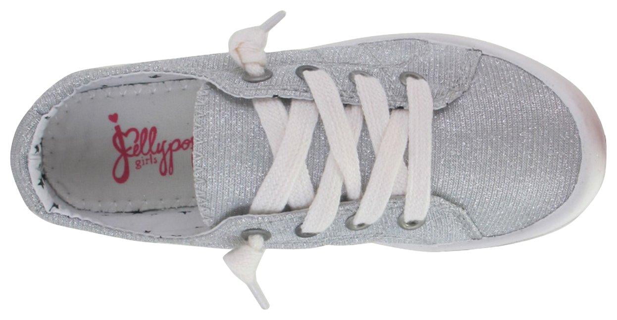jellypop lollie sneakers