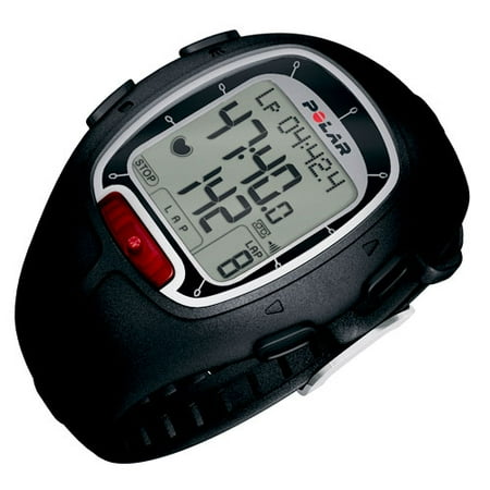 polar rs100 price