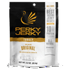 Perky Jerky Original Turkey Jerky, 2.2 oz