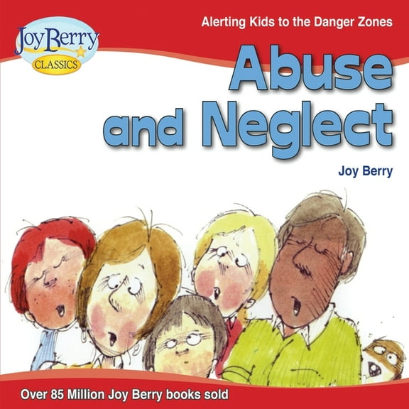 Abuse and Neglect, (Paperback)