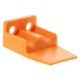 thumbnail image 3 of Sea-Doo New OEM 2 Circuits Female Lock Wedge, 278001671, 3 of 4