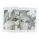 thumbnail image 1 of Libro de tatuajes japoneses, tatuajes, flash de tatuaje, libro para colorear, cuaderno de bocetos, tatuajes, 1 of 6