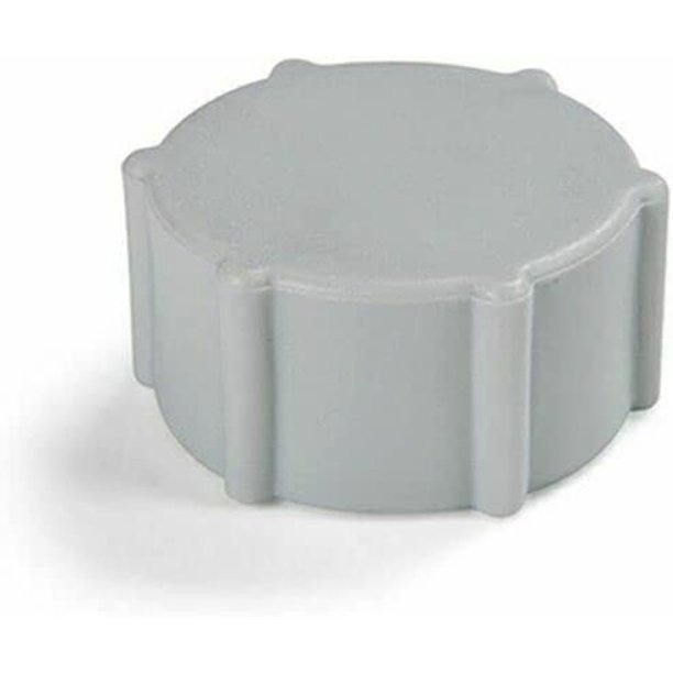 Drain Valve Cap for Sand Filter Pumps and Combo Replacement Part for Intex SF90110T