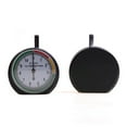 thumbnail image 3 of BTOER Prefessional Dial Tire Tread Depth Gauge Easy Reading For Motorcycle Car, 3 of 7