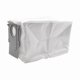 thumbnail image 3 of For Roborock P10 / Roborock Q Revo Vacuum Cleaner Dust Bag Sweeping Robot Replacement Accessories, 3 of 5