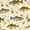 Color 1, variant on Peel and Stick Wallpaper Pink Cream Striped Vertical Stripes Wall Mural 17.7in x 9.8ft Self Adhesive Removable Wall Paper Renter Friendly Wallpaper for Nursery Bedroom Cabinets