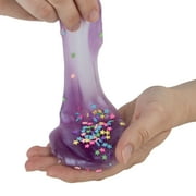 Orb, Goat Slimi Mega Slime, Colors or Styles May Vary - Perfect for Children Ages 3+