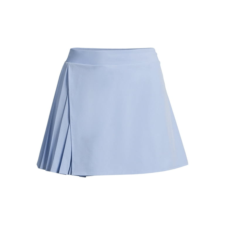 Avia tennis skirt cheap