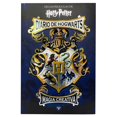 thumbnail image 1 of Libro de actividades SuperCenter Warner Bros Libro de Actividadesde Harry Potter Houses Of Hogwarts 14x21, 1 of 2