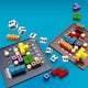 thumbnail image 4 of Juego De Lógica The Genius Square Smart Games, 4 of 5