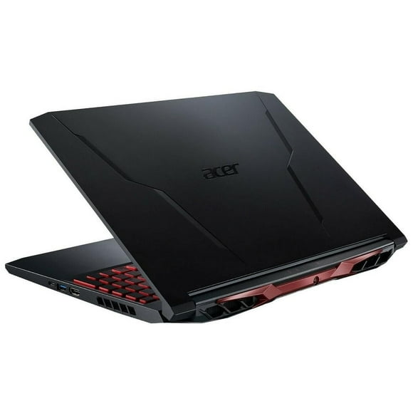 Laptop Acer Nitro 5 Intel Core I5 Gen 11th 8GB RAM 256GB SSD
