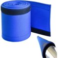 thumbnail image 5 of Pool Ramp Cover, Pool Rail Handle Covers, Pool Rail Covers, NonSlip Grip Sleeve for Pool Railings, Pool Rail Cover Ref: 8081, 5 of 5