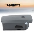 thumbnail image 4 of Pro 3830mAh 11.4V Intelligent Flight Battery Drone Lithium Ion  Rechargeable Battery for  Pro 11577, 4 of 7