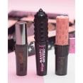 thumbnail image 4 of Set de mini trío de viaje Mascara Benefit Cosmetics Lash Leader, 4 of 4