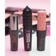 thumbnail image 4 of Set de mini trío de viaje Mascara Benefit Cosmetics Lash Leader, 4 of 4