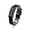 Customize, variant on Personalised Adjustable Length Men's Bracelet Memorial Cremation Jewelry for Ashes Holder Urn Bracelets Wristband