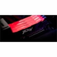 thumbnail image 6 of Kingston FURY Renegade 32GB DDR4 SDRAM Memory Module, 6 of 13